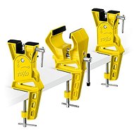Toko Ski Vise World Cup - Carpenter's Vise