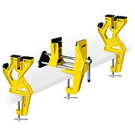 Toko Ski Vise Freeride - Carpenter's Vise