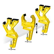 Toko Ski Vise Race - Carpenter's Vise