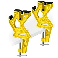 Toko Ski Vise Express - Carpenter's Vise