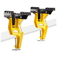Toko Board Grip - Carpenter's Vise
