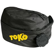 Toko Drink Belt, Black - Bum Bag