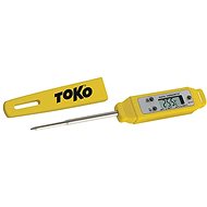 Toko Digital thermometer - Thermometer