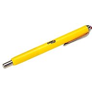 Toko Thermometer - Thermometer