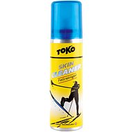 Toko Skin Cleaner, 70ml - Cleaner