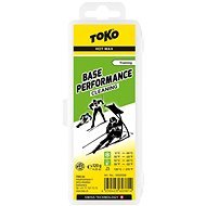 Toko Base Performance cleaning paraffin 120g - Ski Wax
