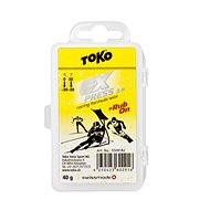 Toko Express Racing Rub-On 40g - Ski Wax