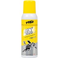 Toko Express Racing Spray 125ml - Ski Wax