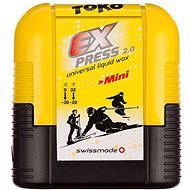 Toko Express Mini 75 ml - Sí wax
