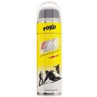 Toko Express Maxi 200 ml - Sí wax