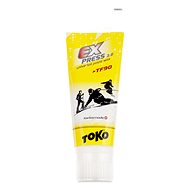 Toko Express Paste Wax 75ml - Ski Wax