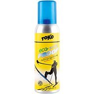 Toko Eco Skin Proof - anti-frosting 100ml - Ski Wax