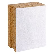 Toko Thermo Cork - Cork