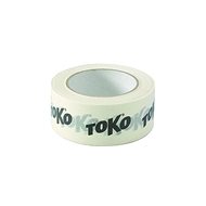 Toko Adhesive Tape - Duct Tape