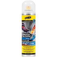 TOKO Shoe & Care 250ml - Impregnation