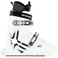 Tomsen BTS 5 XS / EU 32-35 - Snowskates