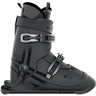Tomsen KF 35 11 / EU 44,5 - Snowskates
