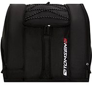 Tomsen Skate Bag - Sports Backpack