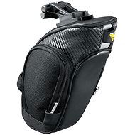 TOPEAK taška podsedlová MONDO PACK - Taška na bicykel