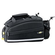Topeak EX Trunk Bag csomagtartó táska, MTX rendszer - Kerékpáros táska