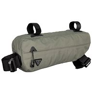 Topeak Bikepacking Midloader 3L - Bike Bag