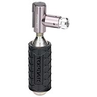 Topeak AIRBOOSTER 16G - Tyre Pump