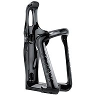 Topeak Mono Cage CX black - Bicycle Drink Holder