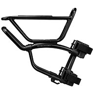 Topeak TetraRack R1 - Bike Rack