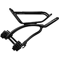 Topeak TetraRack R2 - Bike Rack