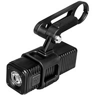 Topeak Light CubiCubi 850 - Bike Light