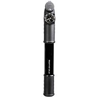 Topeak Mountain DA_G - Tyre Pump