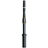 Topeak MicroShock for Silencer - Tyre Pump