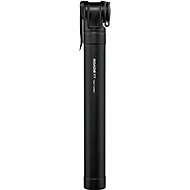 Topeak Roadie TT Black - Tyre Pump