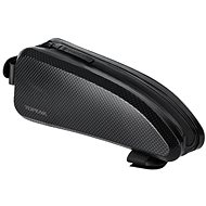 TOPEAK brašna na rám FASTFUEL DRYBAG  - Bike Bag