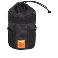 WOHO X-TOURING ALMIGHTY CUP HOLDER Diamond CyberCam - Bike Bag