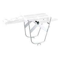 TOPEAK side frame MTX DUAL SIDE FRAME for MTX carriers - Bike Rack