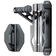 TOPEAK SWING-UP BIKE HOLDER - Bike Holder