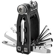 TOPEAK tools NINJA 16+ - Bicycle Multi Tool
