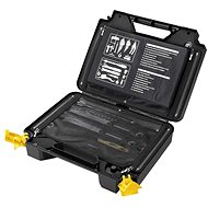 TOPEAK tools PREPBOX - Bike Tools