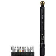 TOPEAK szerszám TORQ STICK 4-20 Nm - Kerékpár szerszám