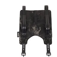 WOHO X-TOURING černá - Holder