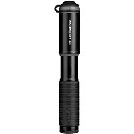 TOPEAK RaceRocket Mini, Black - Tyre Pump