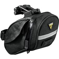 TOPEAK Aero WedgePack DF Medium - Bike Bag