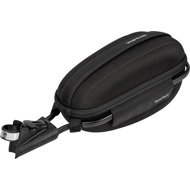 TOPEAK DynaPack - w/o Rain Cover - Bike Bag