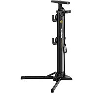 TOPEAK Pump Transformer eUp 2Stage - Tyre Pump