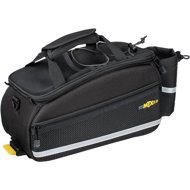 TOPEAK MTX Trunk Bag EX - Bike Bag