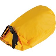 TOPEAK Raincoat Pro Dynapack - Raincoat