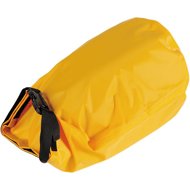 TOPEAK Raincoat Pro Dynapack DX - Raincoat