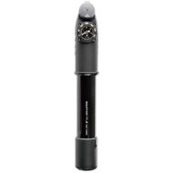TOPEAK Pump Mountain TT G Twin Turbo - Tyre Pump