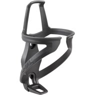 TOPEAK Bottle basket Ninja + Cage Z + AirTag holder - Bicycle Drink Holder
